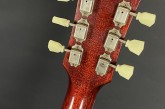Gibson Custom Murphy Lab Jeff Beck Yardburst 59 Les Paul-12.jpg